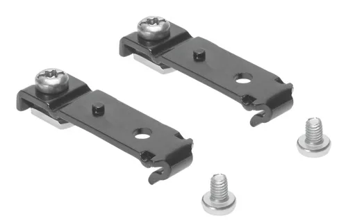Festo VAME-B6-T Klemens Rayı için Bağlantı