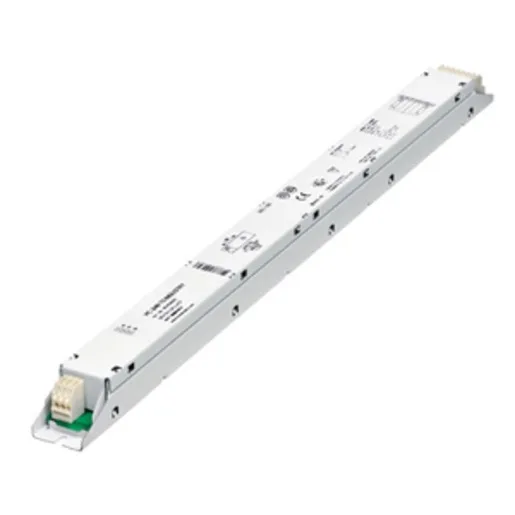 ABB EVG PC 2/80 T5 IND