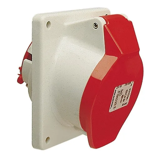Walther-Werke Ferdinand Walthe 511
