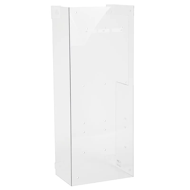 Allen Bradley 1494U-PC400 400A Protective Cover