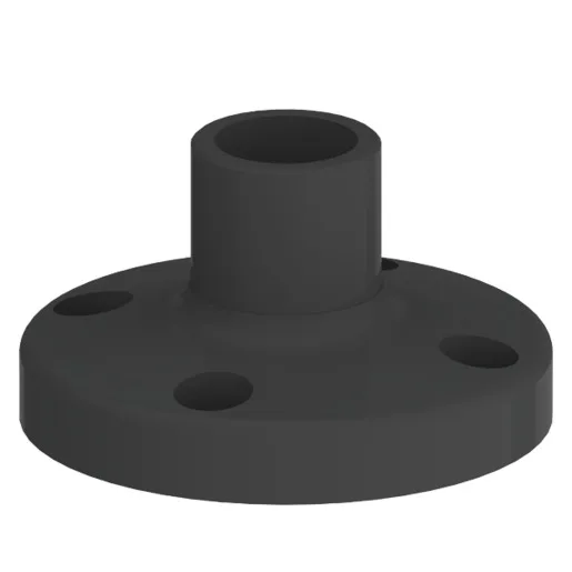 Siemens 8WD4308-0DB