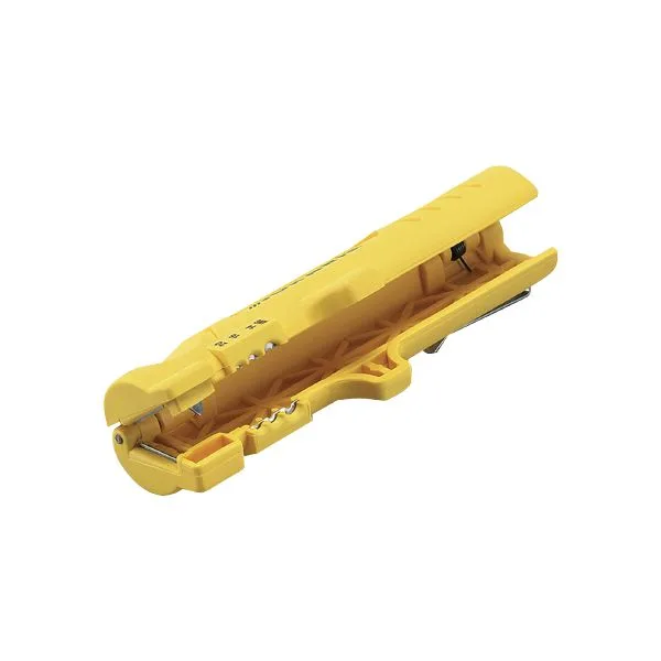 IFM FLAT CABLE STRIPPING TOOL AS-Interface yassı kablo sıyırma aracı
