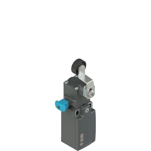 Pizzato FR 651-W3M2 Position switch with reset