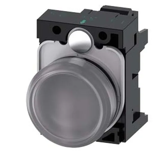Siemens 3SU1102-6AA70-3AA0