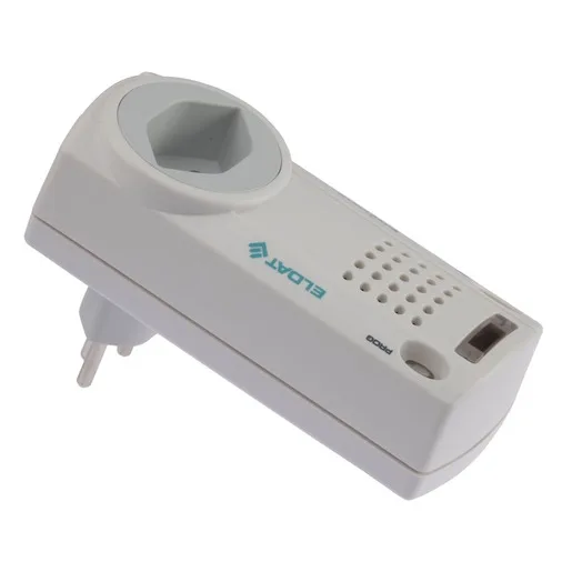 Eldat RCP04E5001-15-01K