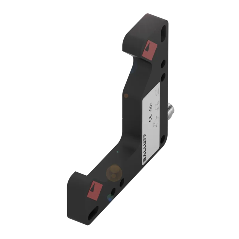 Balluff BWL 4040D-R013-S49 Açılı sensörler