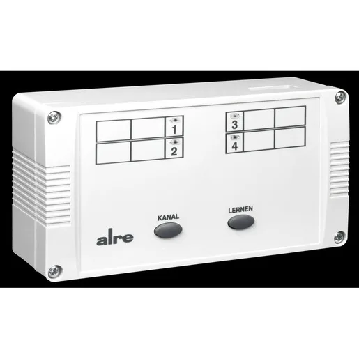 ALRE-IT HTFRD-214.140