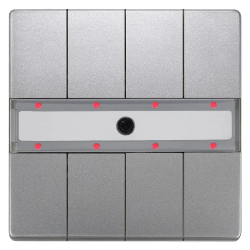 Siemens 5WG1287-2DB45