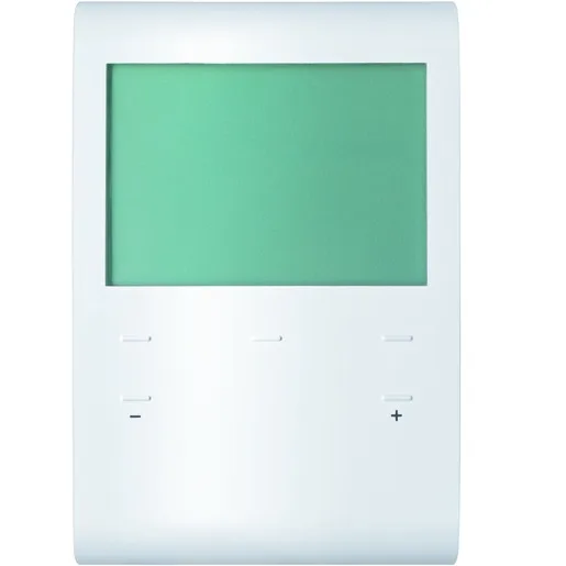 AEG Haustechnik WTH-RT 2.0