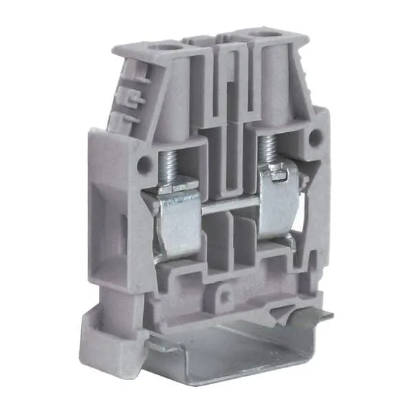 Cabur CBC10GR 1 LEVEL FEED-THROUGH