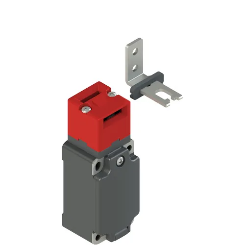 Pizzato FP 593-F1M2 Safety switch with separate actuator