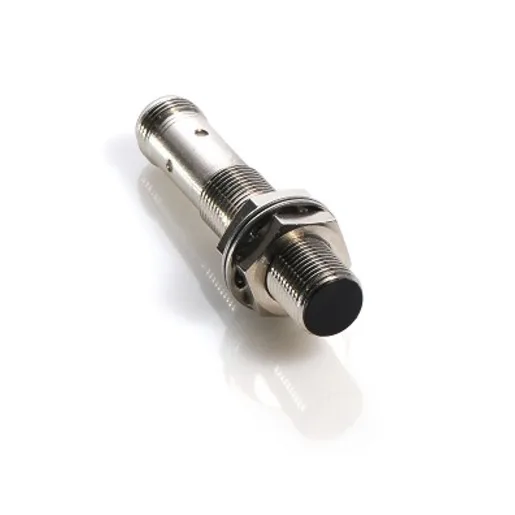 Bernstein KIB-M12PS/002-KLS12    E