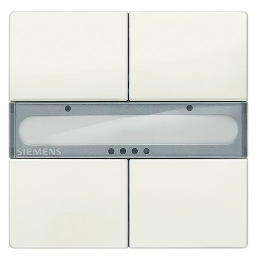 Siemens 5WG1286-2AB11