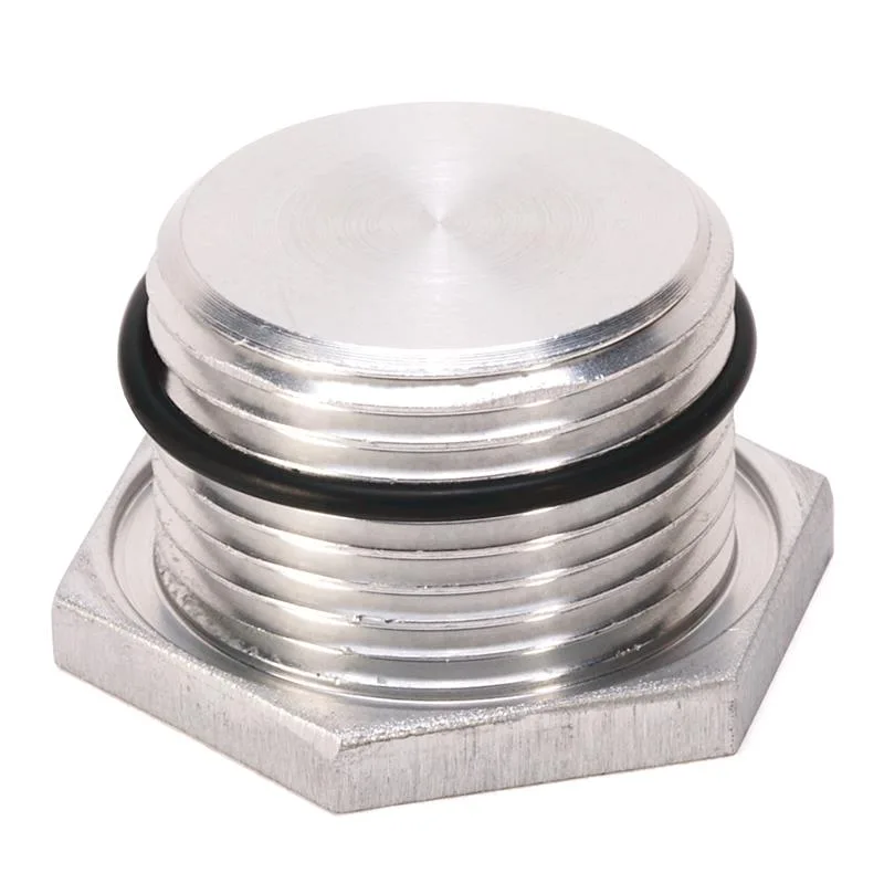 Allen Bradley 800H-NPAE 800H Adapter