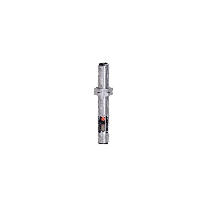 Ifm Electronic OF5016 OFR-FPKG/US-100 Ifm  Retro-reflective sensor