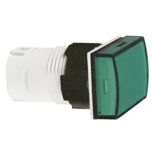 Schneider Electric ZB6DV3