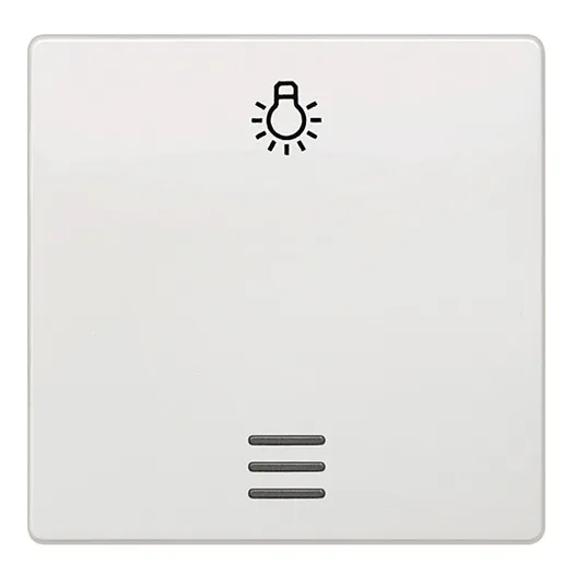Siemens 5TG6206