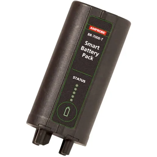 Beha-Amprobe BR-7000-T