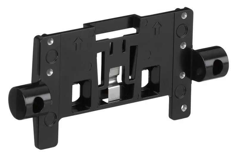 Leuze BTU804MA Montaj plakası