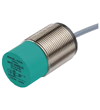 Pepperl+Fuchs NRN30-30GS50-E2 Switching function