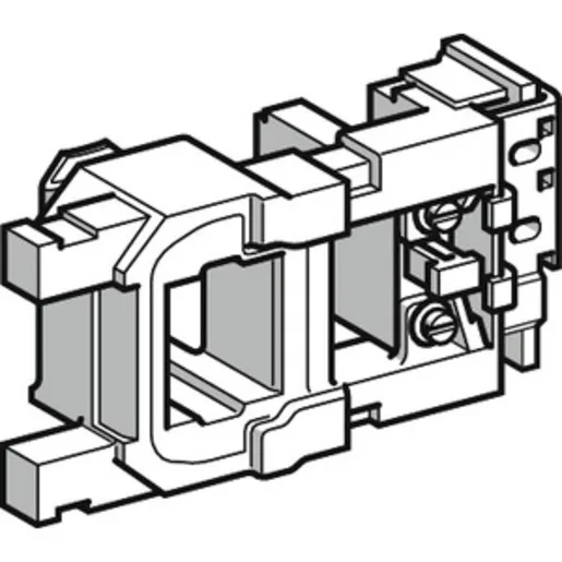 Schneider Electric LX4FF220