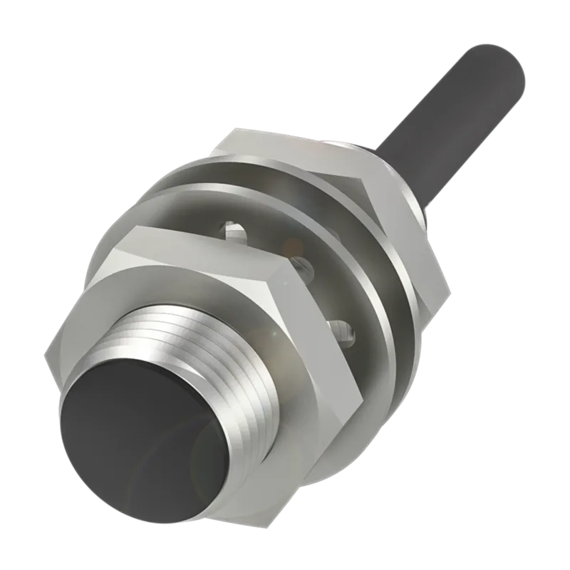 Balluff BES 516-325-E4-C-PU-05 Endüktif yakınlık anahtarları