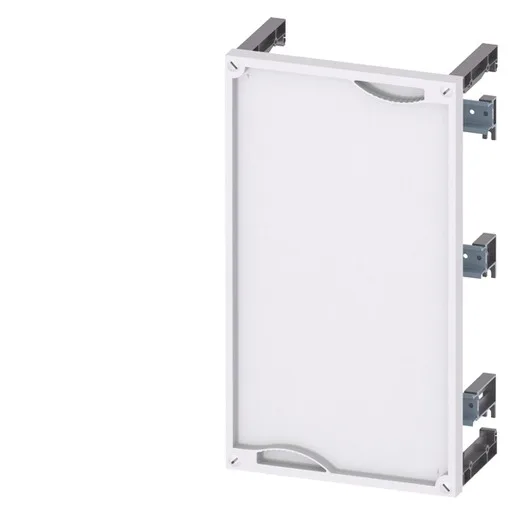 Siemens 8GK4401-3KK12