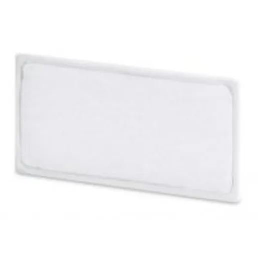 Helios Ventilatoren ELF-KWL 270/370 4/4