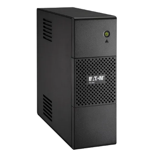 Eaton Electric Eaton 5S 700i