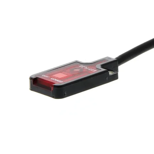 Omron E3T-FL23 2M