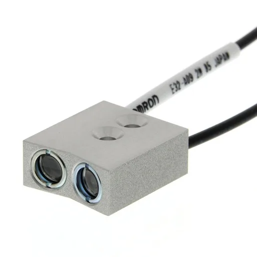 Omron E32-A09 2M