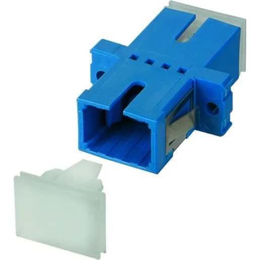 Metz Connect 1509001B-I