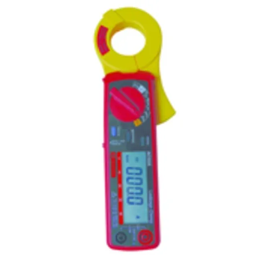 Beha-Amprobe AC50A-D