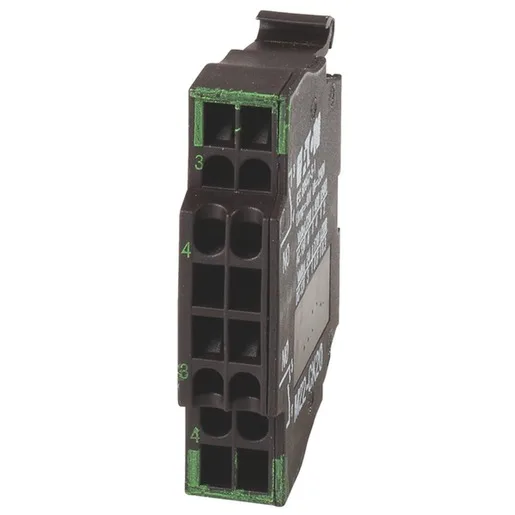 Eaton Electric M22-CK20