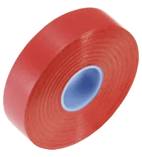 Pepperl+Fuchs PGV33M-CB19-RD PGV color-tape red