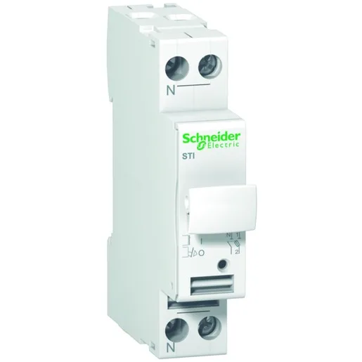 Schneider Electric A9N15646