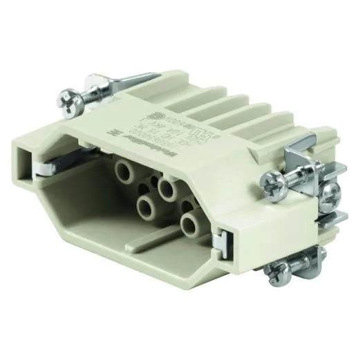 Weidmüller HDC HD 15 MC