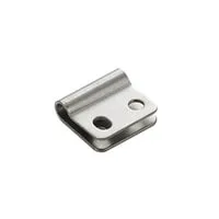 Keyence OP-6350 PS-58 Mounting Bracket