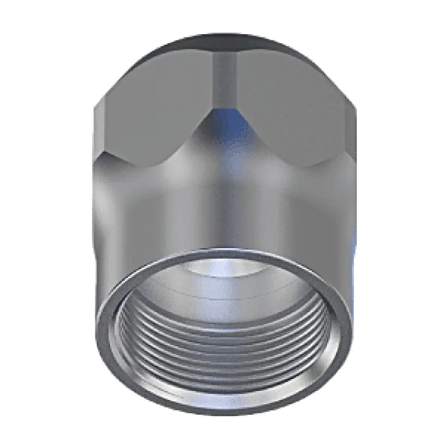 Lechler DryMASTER | 2DMA00B2CD000 Spray drying