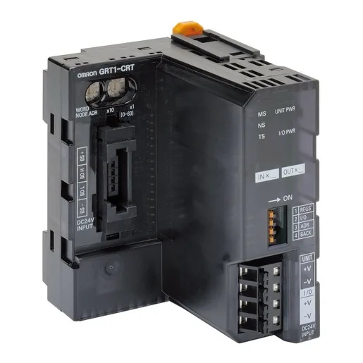 Omron GRT1-CRT
