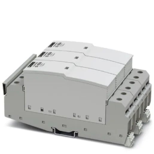 Phoenix Contact FLT-SEC-H-T1-3C-264/25-FM