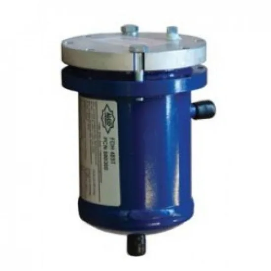 Alco Controls ADKS9611T