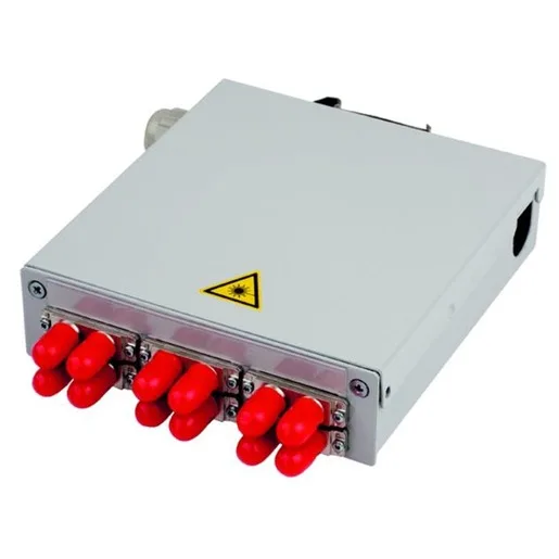 Telegärtner H82050S0001