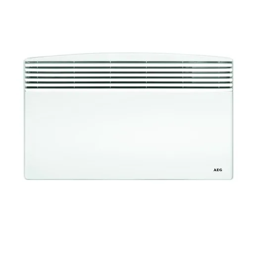 AEG Haustechnik WKL 2003 S