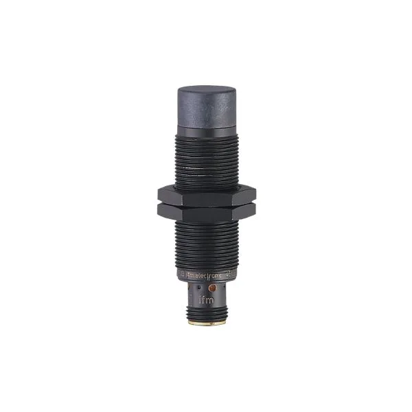 IFM IGK3012-BPKG/K1/SC/US-104 İndüktif sensör