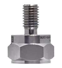 Pepperl+Fuchs MONAD-M08-1,25-M10-1,5/36