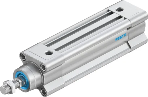 Festo DSBC-32-70-PPSA-N3 Standart silindir