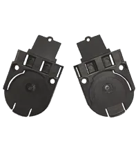 Pepperl+Fuchs HAD SM_C Helmet Adaptor Type C for SM1P Bluetooth® headset series