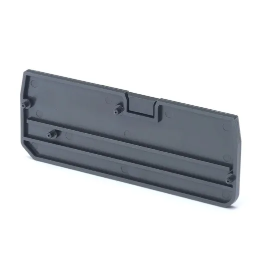 Omron XW5E-P1.5-2.2-1