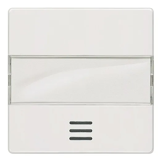 Siemens 5TG6211